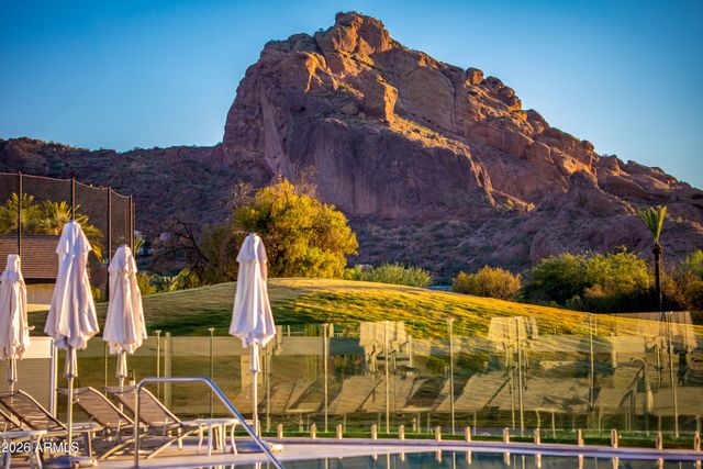 5455 E LINCOLN Drive 1014, Paradise Valley, AZ 85253