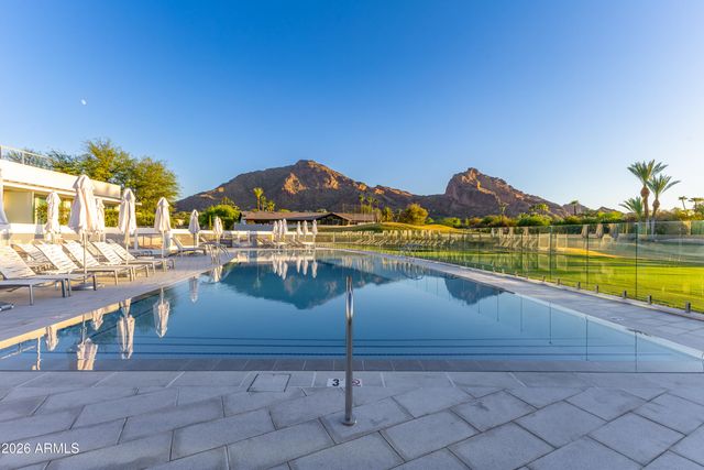 5455 E LINCOLN Drive 1014, Paradise Valley, AZ 85253