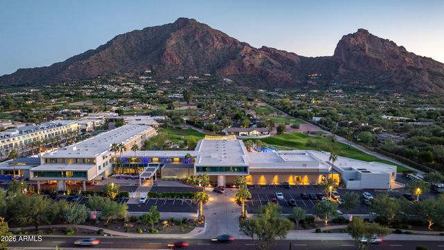 5455 E LINCOLN Drive 1014, Paradise Valley, AZ 85253