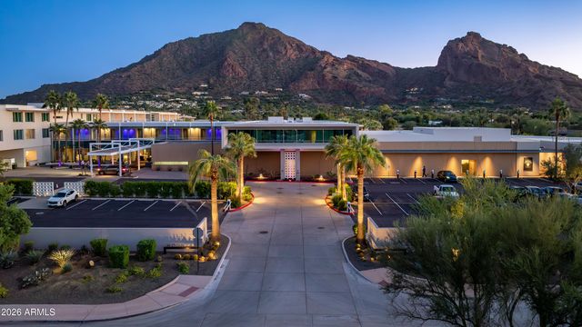 5455 E LINCOLN Drive 1014, Paradise Valley, AZ 85253