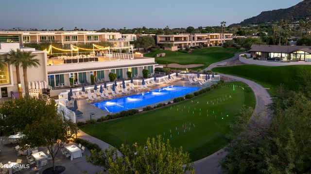 5455 E LINCOLN Drive 1014, Paradise Valley, AZ 85253