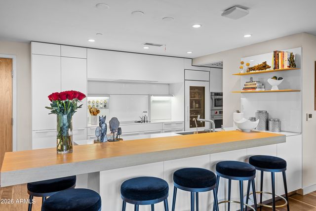 5455 E LINCOLN Drive 1014, Paradise Valley, AZ 85253