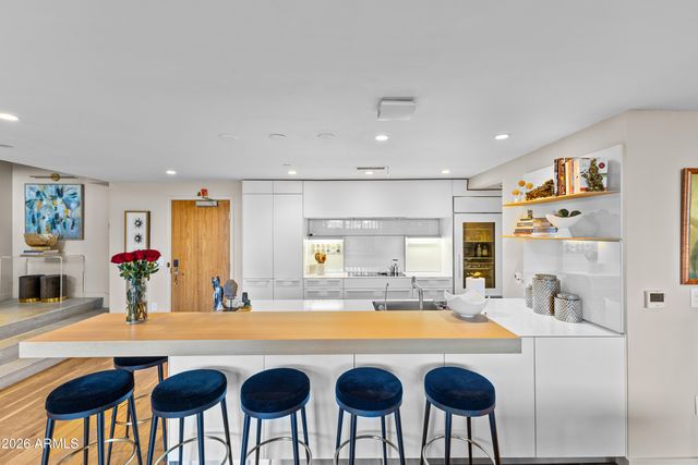 5455 E LINCOLN Drive 1014, Paradise Valley, AZ 85253