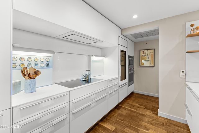 5455 E LINCOLN Drive 1014, Paradise Valley, AZ 85253