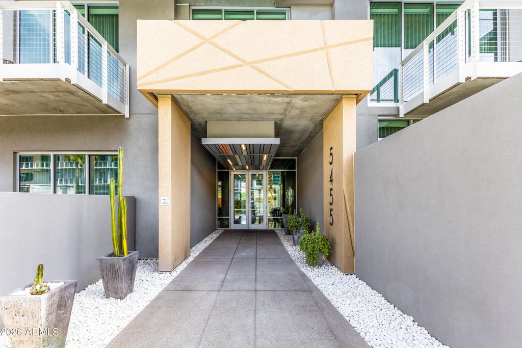 5455 E LINCOLN Drive 1014, Paradise Valley, AZ 85253