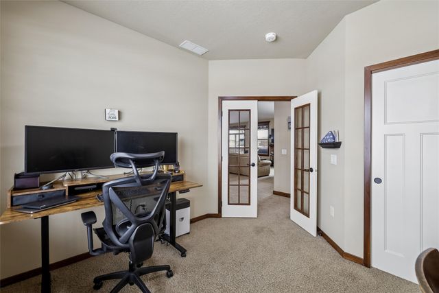 5515 NE Hillcrest Drive, Ankeny, IA 50021