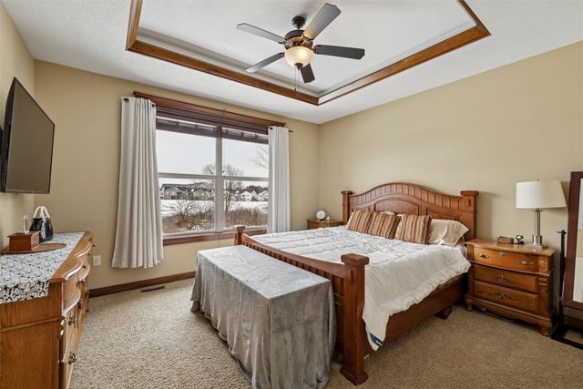 5515 NE Hillcrest Drive, Ankeny, IA 50021