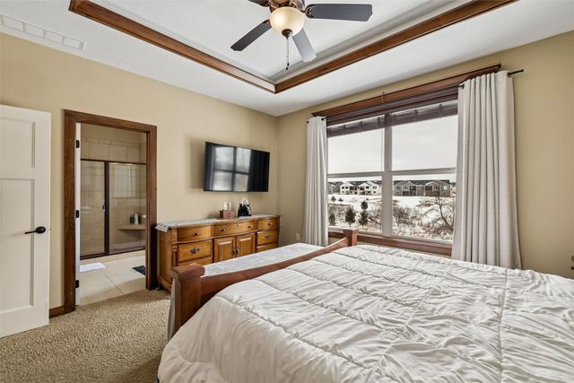 5515 NE Hillcrest Drive, Ankeny, IA 50021