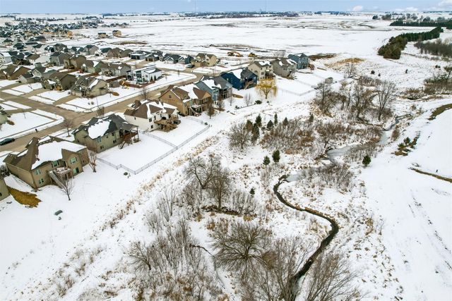 5515 NE Hillcrest Drive, Ankeny, IA 50021