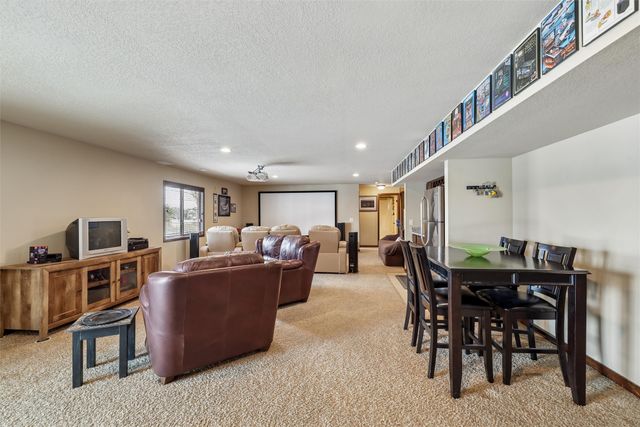 5515 NE Hillcrest Drive, Ankeny, IA 50021