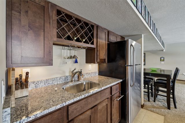 5515 NE Hillcrest Drive, Ankeny, IA 50021