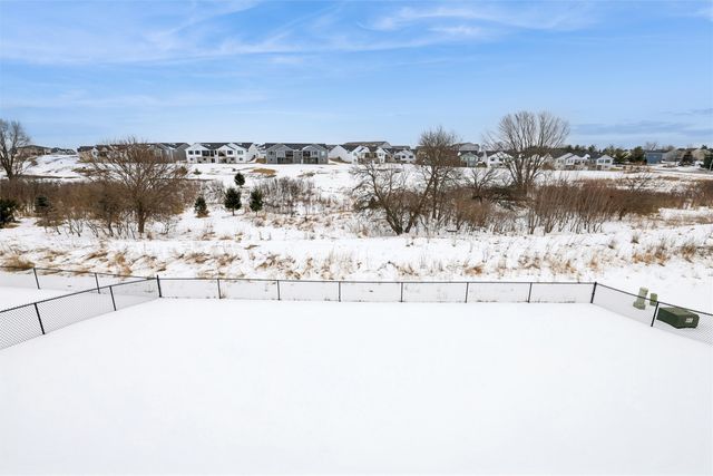 5515 NE Hillcrest Drive, Ankeny, IA 50021