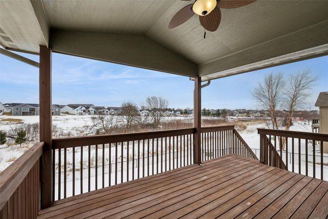 5515 NE Hillcrest Drive, Ankeny, IA 50021