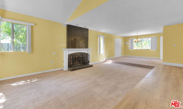 3500 Palisade Street, Chino Hills, CA 91709