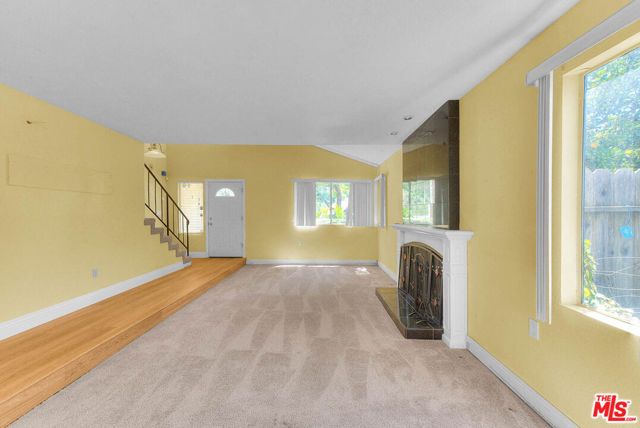 3500 Palisade Street, Chino Hills, CA 91709