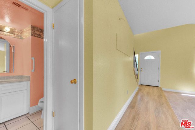 3500 Palisade Street, Chino Hills, CA 91709