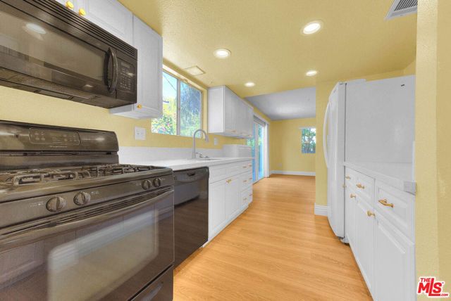 3500 Palisade Street, Chino Hills, CA 91709