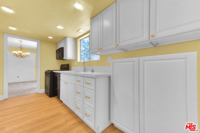 3500 Palisade Street, Chino Hills, CA 91709