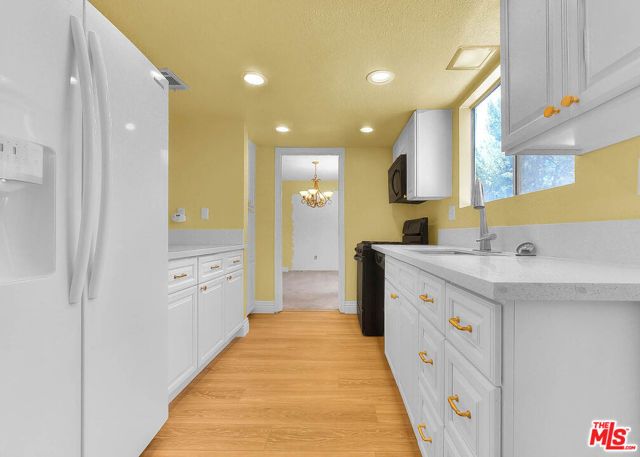 3500 Palisade Street, Chino Hills, CA 91709