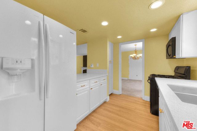 3500 Palisade Street, Chino Hills, CA 91709