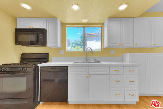 3500 Palisade Street, Chino Hills, CA 91709