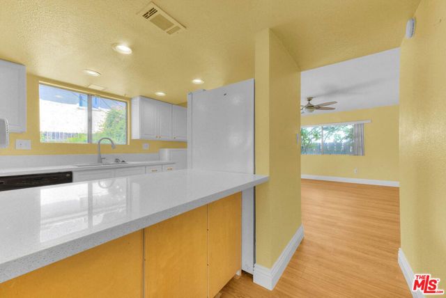 3500 Palisade Street, Chino Hills, CA 91709