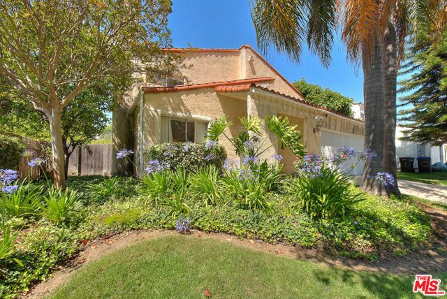 3500 Palisade Street, Chino Hills, CA 91709