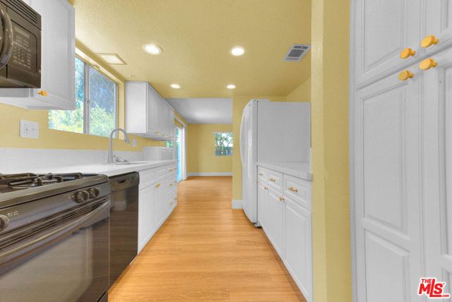 3500 Palisade Street, Chino Hills, CA 91709