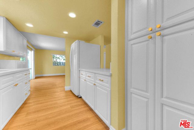 3500 Palisade Street, Chino Hills, CA 91709