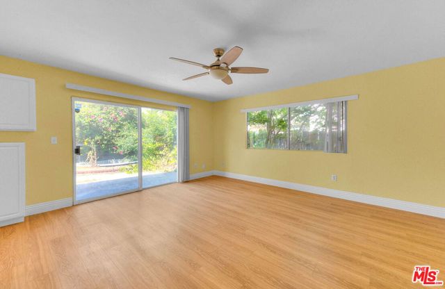 3500 Palisade Street, Chino Hills, CA 91709