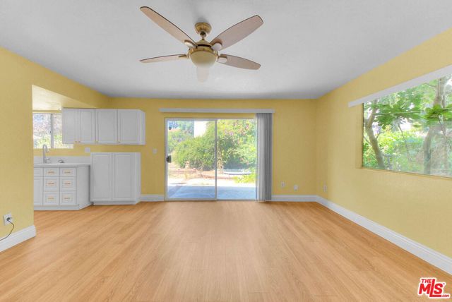 3500 Palisade Street, Chino Hills, CA 91709