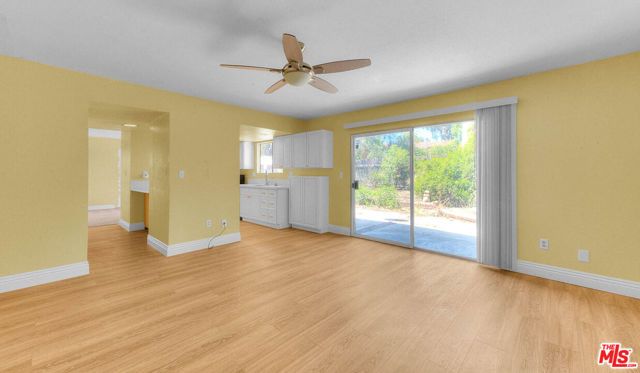 3500 Palisade Street, Chino Hills, CA 91709