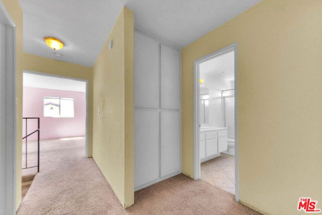 3500 Palisade Street, Chino Hills, CA 91709