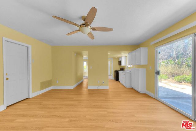 3500 Palisade Street, Chino Hills, CA 91709