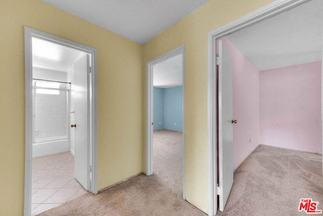 3500 Palisade Street, Chino Hills, CA 91709