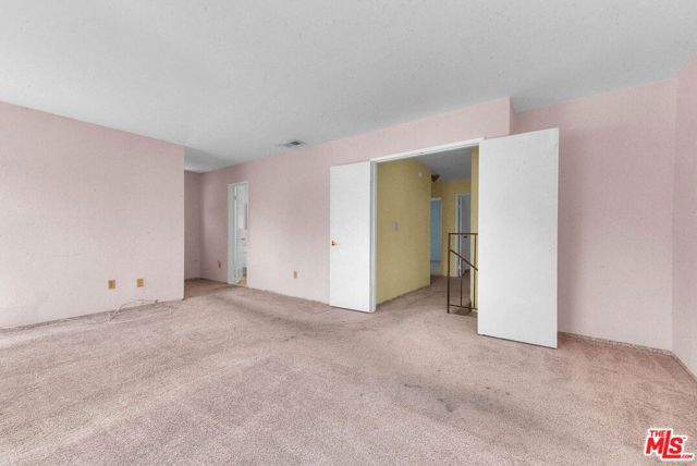3500 Palisade Street, Chino Hills, CA 91709