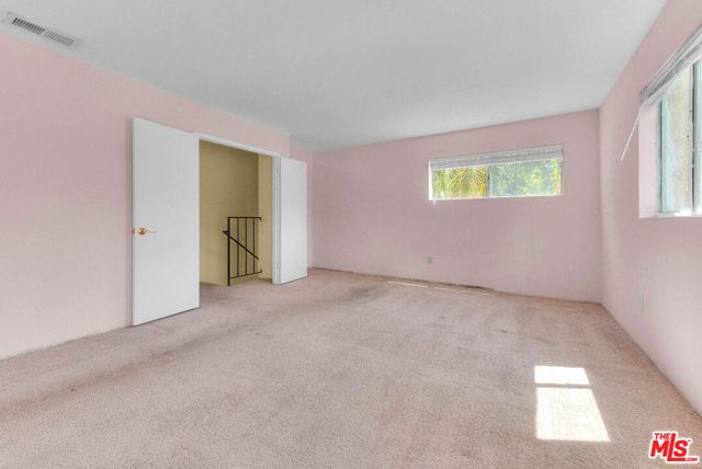 3500 Palisade Street, Chino Hills, CA 91709