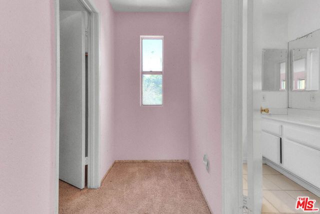 3500 Palisade Street, Chino Hills, CA 91709