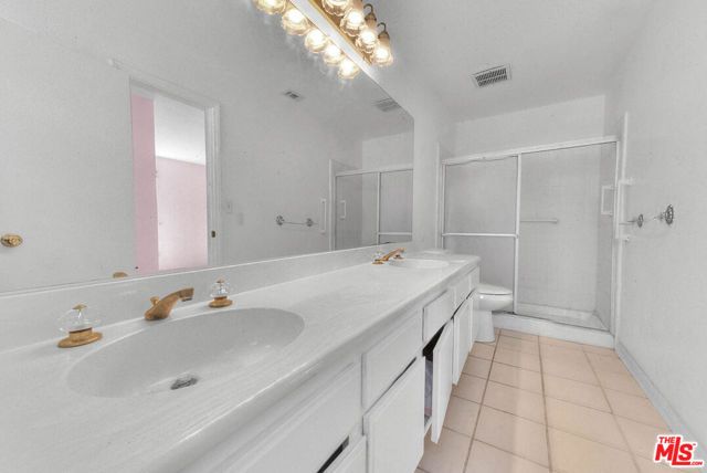 3500 Palisade Street, Chino Hills, CA 91709