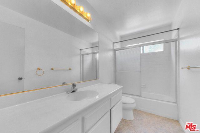 3500 Palisade Street, Chino Hills, CA 91709