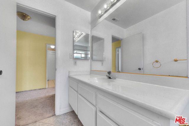 3500 Palisade Street, Chino Hills, CA 91709