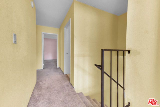 3500 Palisade Street, Chino Hills, CA 91709