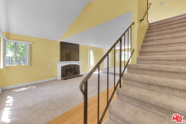 3500 Palisade Street, Chino Hills, CA 91709