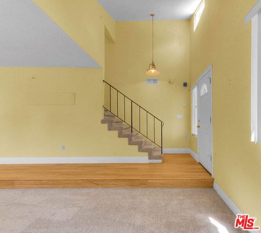 3500 Palisade Street, Chino Hills, CA 91709