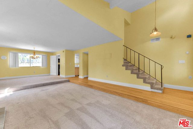 3500 Palisade Street, Chino Hills, CA 91709
