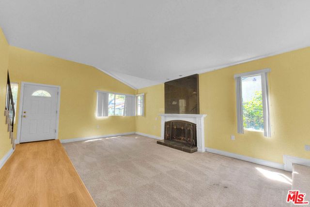 3500 Palisade Street, Chino Hills, CA 91709