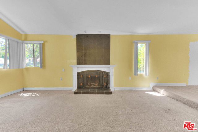 3500 Palisade Street, Chino Hills, CA 91709