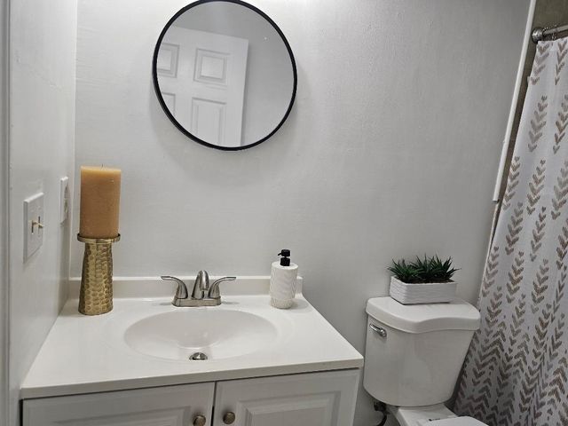 592 SW Banks Ter Terrace, Port St. Lucie, Port St Lucie, FL 34953