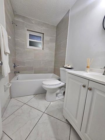 592 SW Banks Ter Terrace, Port St. Lucie, Port St Lucie, FL 34953