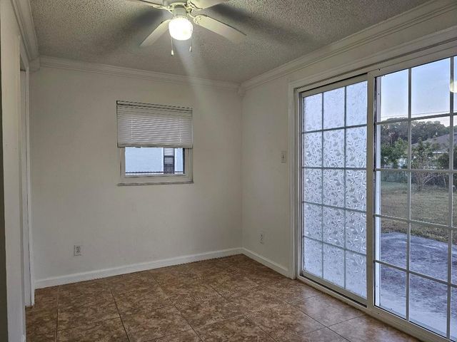 592 SW Banks Ter Terrace, Port St. Lucie, Port St Lucie, FL 34953